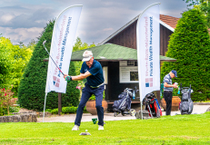 7562_20230719_Golf_Action_030