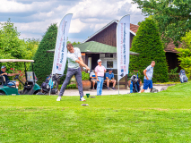 7620_20230719_Golf_Action_128