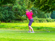 7689_20230719_Golf_Action_207