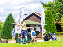 7710_20230719_Golf_Action_140