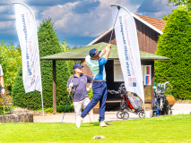 7743_20230719_Golf_Action_110