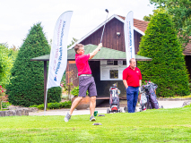 7897_20230719_Golf_Action_054