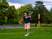 7935_20230719_Golf_Action_179