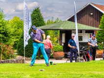 7995_20230719_Golf_Action_036