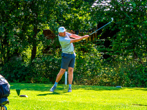 7999_20230719_Golf_Action_165
