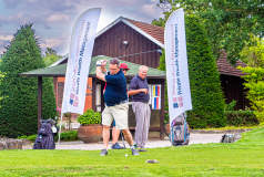 8005_20230719_Golf_Action_065