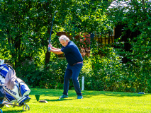 8110_20230719_Golf_Action_160