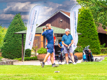 8111_20230719_Golf_Action_096