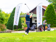 8117_20230719_Golf_Action_032