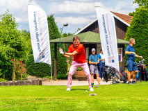 8143_20230719_Golf_Action_102
