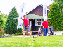 8218_20230719_Golf_Action_051