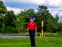 8246_20230719_Golf_Action_181