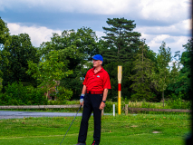 8255_20230719_Golf_Action_182