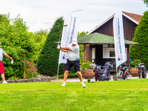 8298_20230719_Golf_Action_024