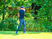 8299_20230719_Golf_Action_169