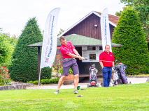 8409_20230719_Golf_Action_053