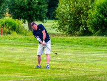 8505_20230719_Golf_Action_219