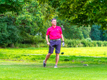 8538_20230719_Golf_Action_212