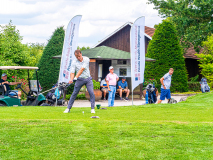 8566_20230719_Golf_Action_127