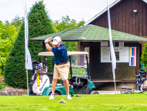 8578_20230719_Golf_Action_010