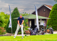 8662_20230719_Golf_Action_027