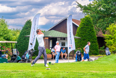 8680_20230719_Golf_Action_131