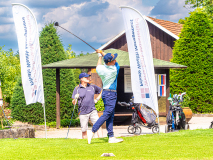 8781_20230719_Golf_Action_111