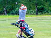 8784_20230719_Golf_Action_186