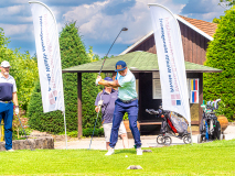 8834_20230719_Golf_Action_107