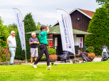 8960_20230719_Golf_Action_020