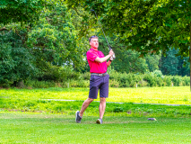 8960_20230719_Golf_Action_211