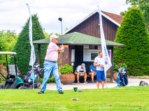 9148_20230719_Golf_Action_123