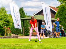 9430_20230719_Golf_Action_100