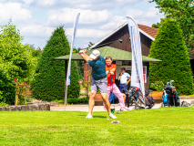 9535_20230719_Golf_Action_097
