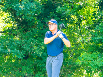 9565_20230719_Golf_Action_152