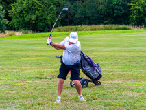 9579_20230719_Golf_Action_187