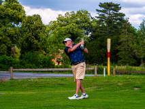 9581_20230719_Golf_Action_178