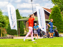 9619_20230719_Golf_Action_104