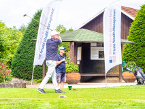 9753_20230719_Golf_Action_085