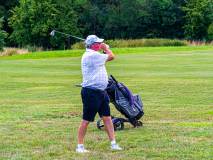 9879_20230719_Golf_Action_189