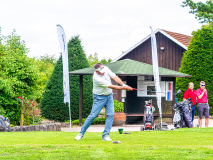 9977_20230719_Golf_Action_060