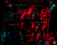 0081_20230128_GruendeGegenKinda_002