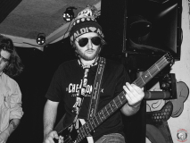 0404_20230128_GruendeGegenKinda_022