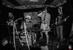 0567_20230128_GruendeGegenKinda_003