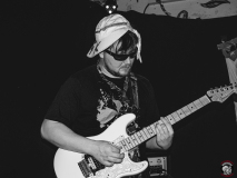 2058_20230128_GruendeGegenKinda_016