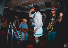 2087_20230128_GruendeGegenKinda_006