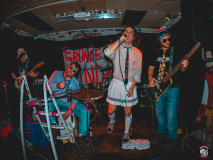 3499_20230128_GruendeGegenKinda_027