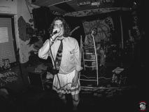 3578_20230128_GruendeGegenKinda_024