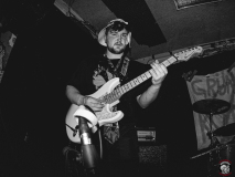 3831_20230128_GruendeGegenKinda_028