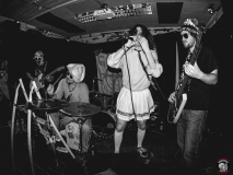 4471_20230128_GruendeGegenKinda_008